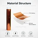 polyimide tape